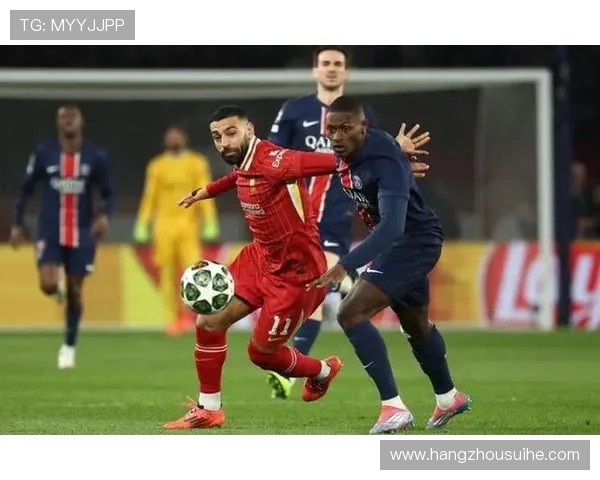 北京足球队边路渗透战术解析与实战应用深度剖析