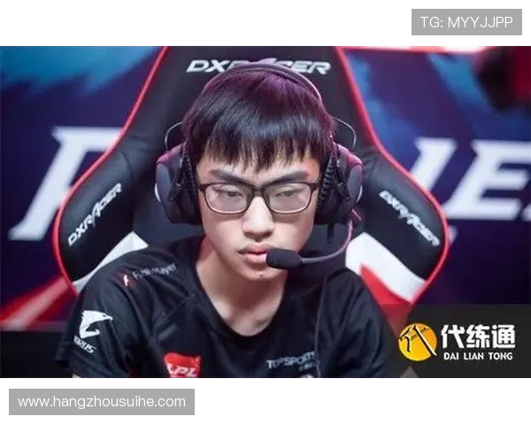 南京滑板队与广州滑板队个人能力对比分析及赛后复盘总结