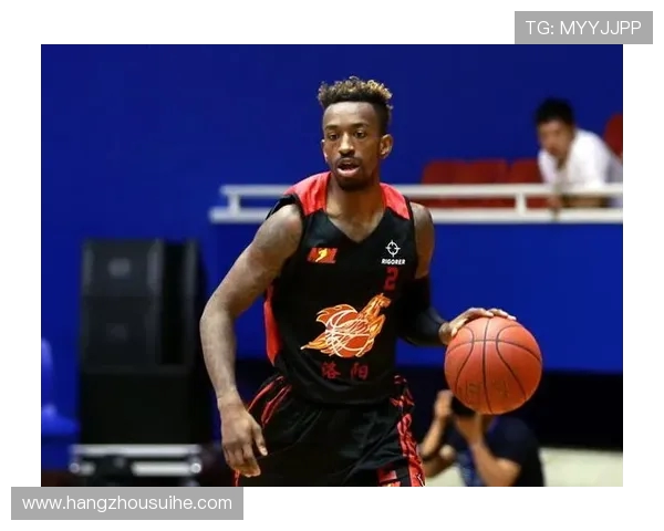 南京网球队在精英赛积分榜上以81分稳居第一名引发关注