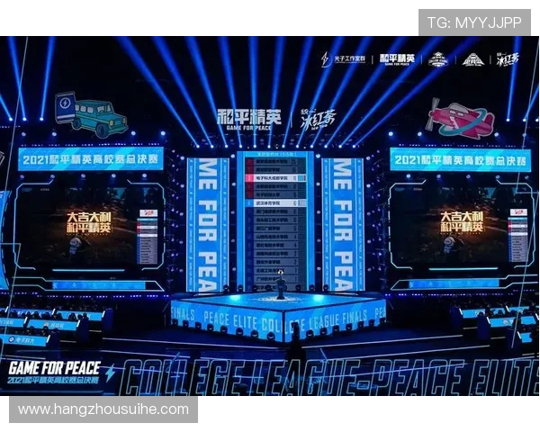 和平精英战术解析LNG战队的节奏体系与团队协作技巧探讨