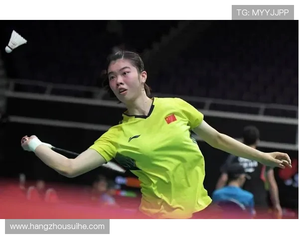 广州与上海羽毛球队赛后心理素质分析与反思