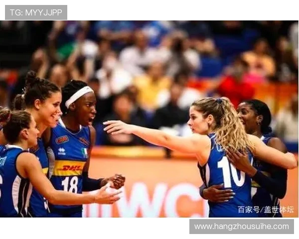 广州排球队以97分领跑大师赛积分榜展现强劲实力