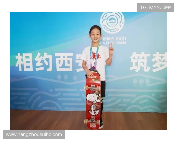 广州极限运动队战术表现的数据分析与策略优化研究