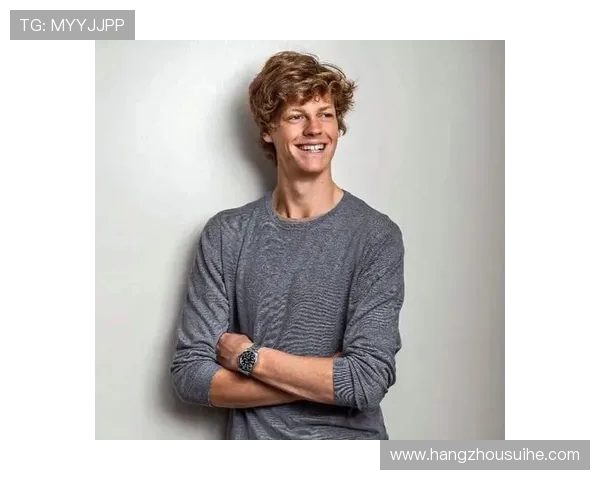 广州网球队包夹战术解析及其在网球竞技中的重要性探讨