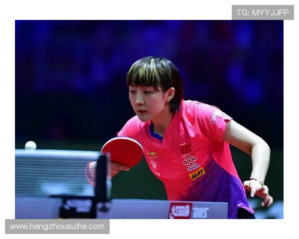 成都乒乓球队与广州乒乓球队赛后配合分析与战术总结