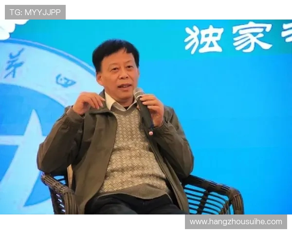 张军独家分享街舞心得与技巧提升之路，助你舞出自我风采