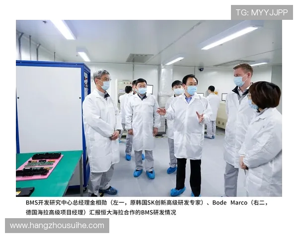 成都极限运动队荣登全国团队协作排行榜第十名展现团队精神与实力