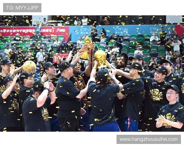 成都篮球队在全国速度排行榜中荣获第五名展现出强劲实力与潜力