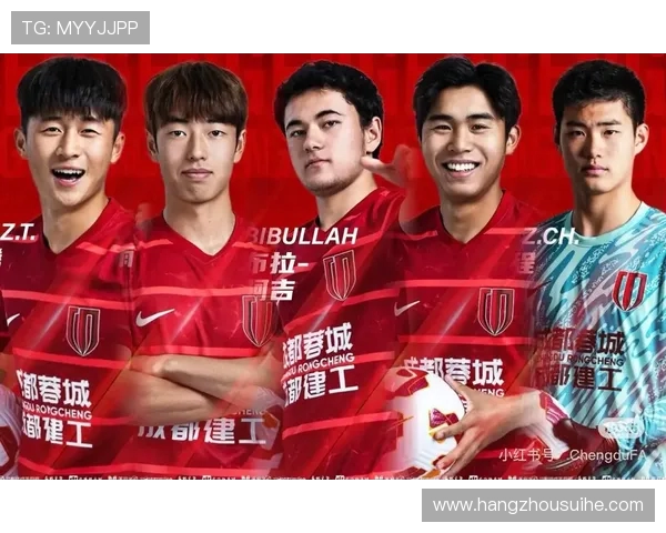 成都足球队实力对比深度解析及未来发展趋势探讨