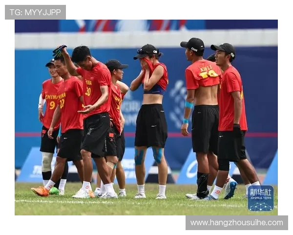 成都飞盘队状态引发热议球迷对表现褒贬不一