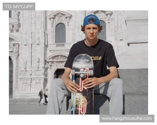 杭州滑板队与广州滑板队赛后状态分析与复盘总结