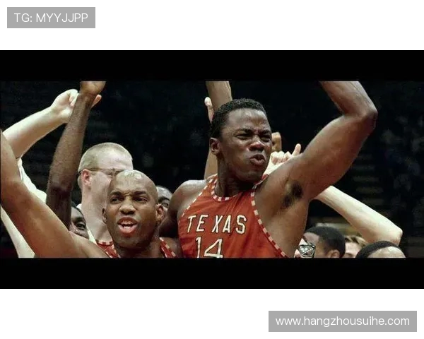 杭州篮球队快攻革新之路：战术创新与团队协作的完美结合