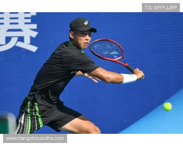 杭州网球队荣登网球战术排行榜第二名展现强大实力与团队配合