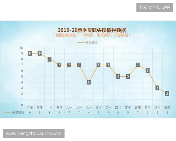武汉排球队心理素质深度对比分析与提升策略探讨