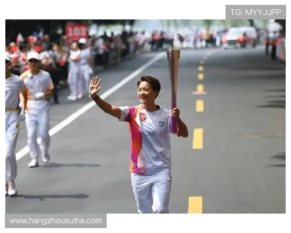 武汉乒乓球队在选拔赛中以77分稳居积分榜首位展现强劲实力