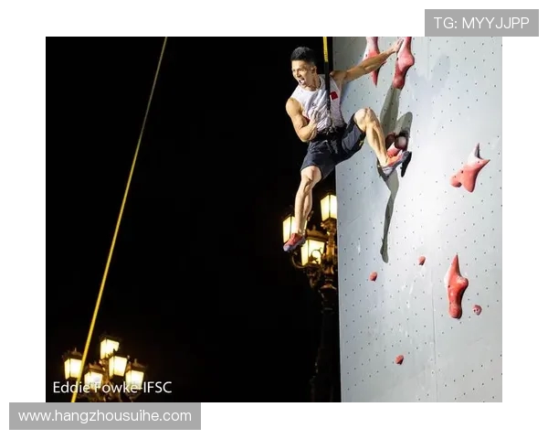 极限运动的挑战与荣耀南京极限运动队的奋勇反击之路